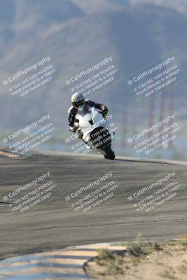 media/Oct-26-2025-Race Pace (Sun) [[c1447ca738]]/Verified/2-Turns 9 and 8 (945am)/